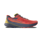 La Sportiva Prodigio Homme Mountain Red/Night Sky La Sportiva Prodigio Homme Mountain Red/Night Sky