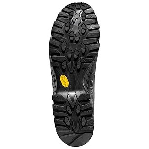 La Sportiva Stream GTX Homme Black/Bamboo