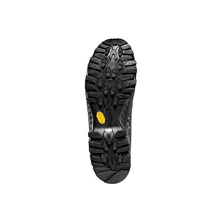 La Sportiva Stream GTX Homme Black/Bamboo