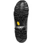 La Sportiva Stream GTX Homme Black/Bamboo