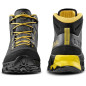 La Sportiva Stream GTX Homme Black/Bamboo
