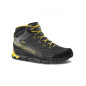 La Sportiva Stream GTX Homme Black/Bamboo