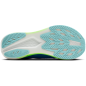 Brooks Hyperion 2 Homme Cobalt/Green Gecko/Limpett