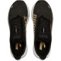 Brooks Hyperion 2 Femme Black/Gold/Pink