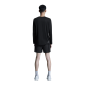 On Running 5" Performance Shorts Homme Black