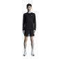 On Running 5" Performance Shorts Homme Black