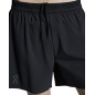 On Running 5" Performance Shorts Homme Black