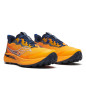 Saucony Peregrine 15 Homme Peel/Navy