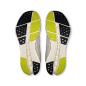 On Running Cloudsurfer 2 Homme Glacier/Ivory