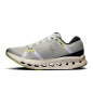 On Running Cloudsurfer 2 Homme Glacier/Ivory