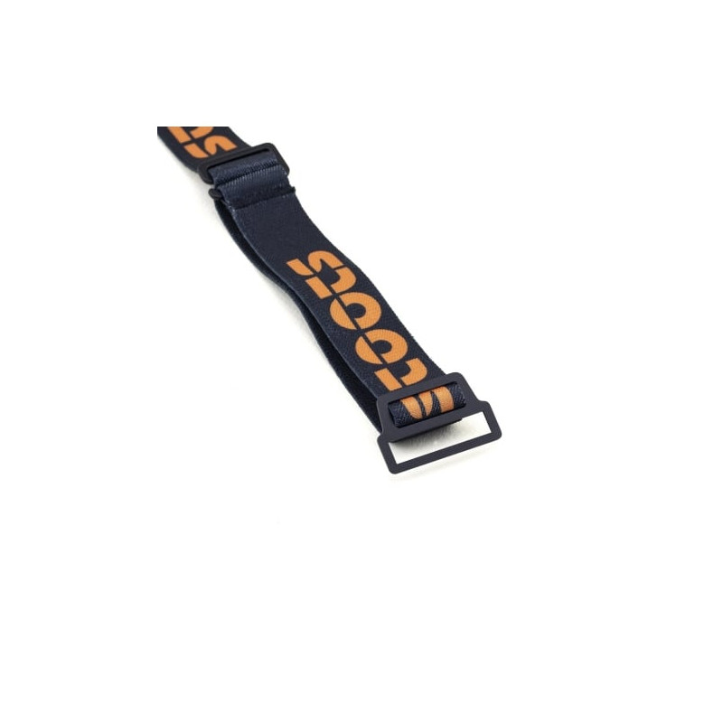 Stoots Sangle Supérieur EasyLock
