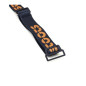 Stoots Sangle Supérieur EasyLock