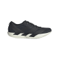 Adidas Adizero Adios 9 Homme Core Black/Core Black/Iron Metallic