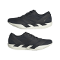 Adidas Adizero Adios 9 Homme Core Black/Core Black/Iron Metallic