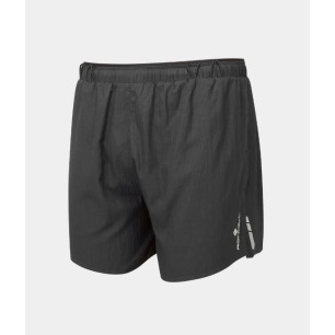 Ronhill Tech Race 5" Short Homme All Black