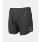 Ronhill Tech Race 5" Short Homme All Black
