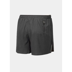 Ronhill Tech Race 5" Short Homme All Black