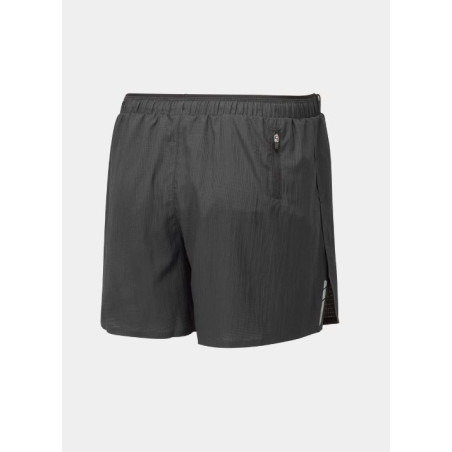 Ronhill Tech Race 5" Short Homme All Black