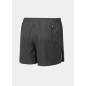 Ronhill Tech Race 5" Short Homme All Black