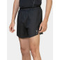 Ronhill Tech Race 5" Short Homme All Black