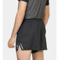 Ronhill Tech Race 5" Short Homme All Black