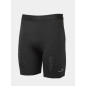 Ronhill Tech All-Terrain 8" Stretch Short Homme All Black