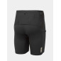Ronhill Tech All-Terrain 8" Stretch Short Homme All Black