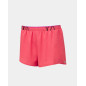 Ronhill Tech Race Short Femme Sunset/Razzmatazz