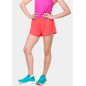 Ronhill Tech Race Short Femme Sunset/Razzmatazz