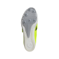 Adidas Jumpstar Lucid Lemon/Halo Silver/Halo Silver