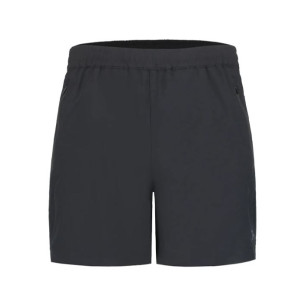 Rukka Short Myllypuro Homme Noir