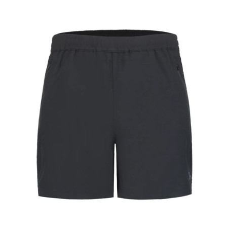 Rukka Short Myllypuro Homme Noir