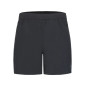 Rukka Short Myllypuro Homme Noir