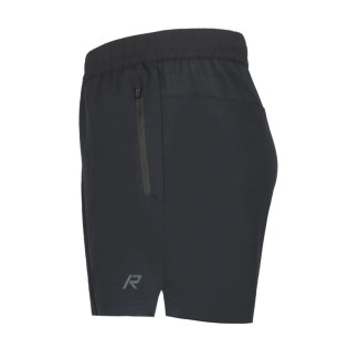 Rukka Short Myllypuro Homme Noir