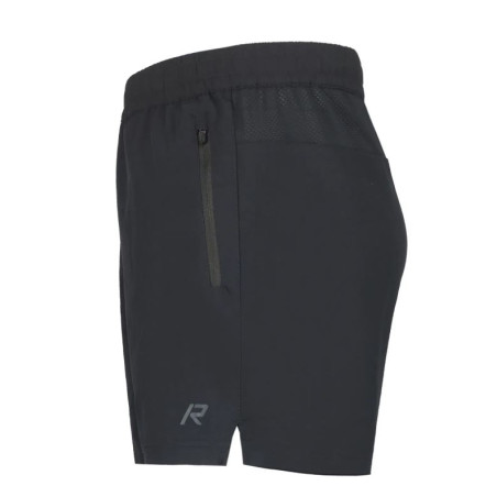 Rukka Short Myllypuro Homme Noir