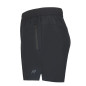 Rukka Short Myllypuro Homme Noir