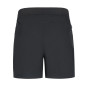 Rukka Short Myllypuro Homme Noir