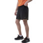 Rukka Short Myllypuro Homme Noir