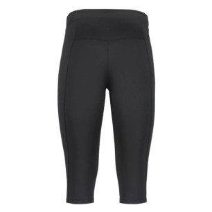 Rukka Corsaire Mosso Homme Noir