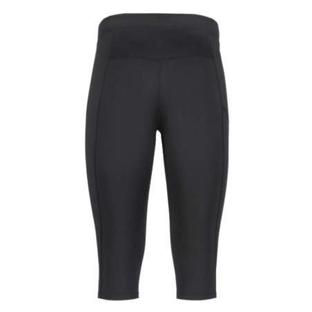 Rukka Corsaire Mosso Homme Noir
