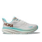 Hoka Clifton 9 Femme Frost/Rose Gold Hoka Clifton 9 Femme Frost/Rose Gold