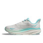 Hoka Clifton 9 Femme Frost/Rose Gold Hoka Clifton 9 Femme Frost/Rose Gold