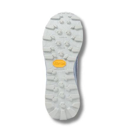 NNormal Tomir 2.0 Unisexe Blue