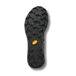 NNormal Kjerag Brut Black