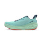 Altra Experience Wild Femme Teal
