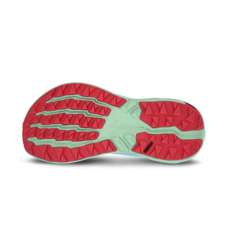 Altra Experience Wild Femme Teal