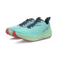 Altra Experience Wild Femme Teal