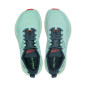Altra Experience Wild Femme Teal