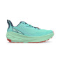 Altra Experience Wild Femme Teal