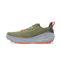 Altra Experience Wild Homme Dusty Olive